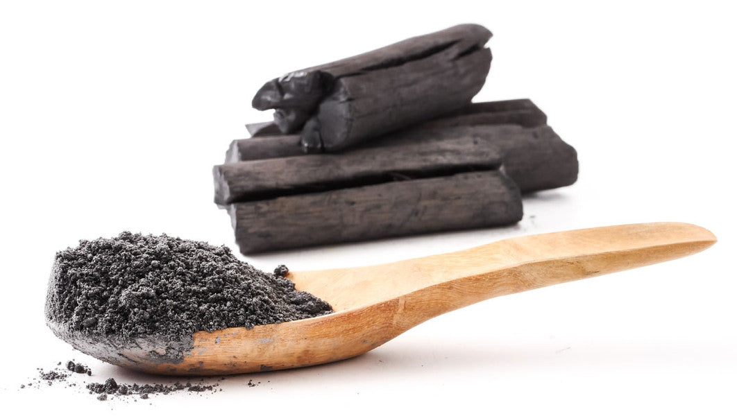 Detoxify Your Pores with Charcoal: Korean Skincare Products You Need to Try