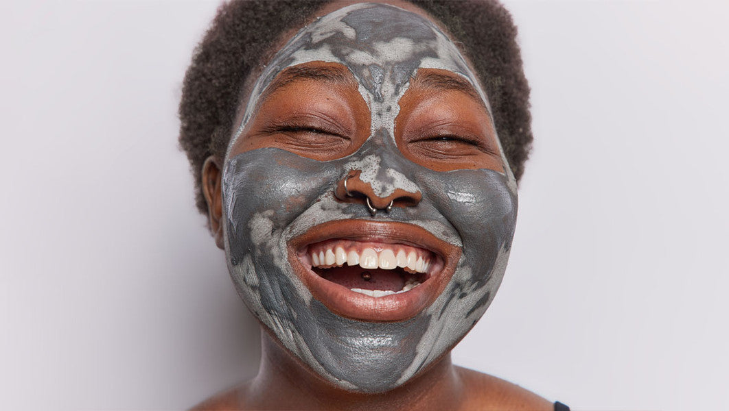 Don't Believe These Pore-Sized Myths: Separating Fact from Fiction for Flawless Skin