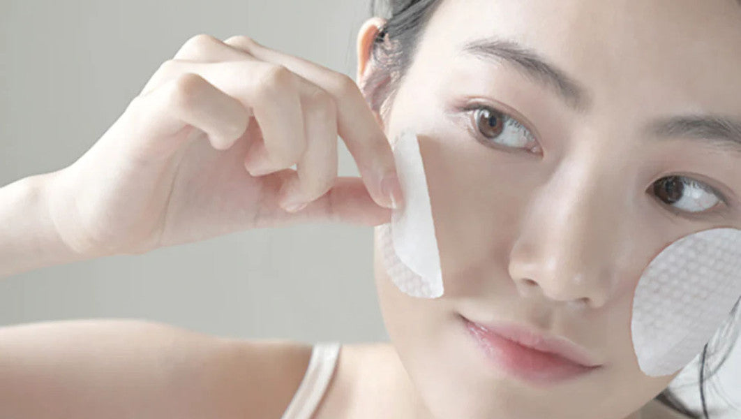 Korean Toner Pads: Unveiling the Viral Skincare Sensation