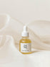 Beauty of Joseon Glow Serum: Propolis + Niacinamide 50 ml - My Store