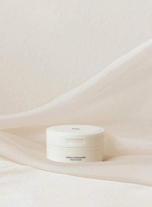 Beauty of Joseon Beauty of Joseon Radiance Cleansing Balm 100 ml