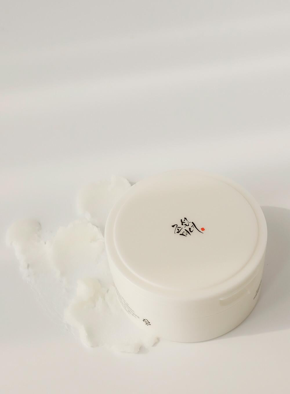 Beauty of Joseon Beauty of Joseon Radiance Cleansing Balm 100 ml