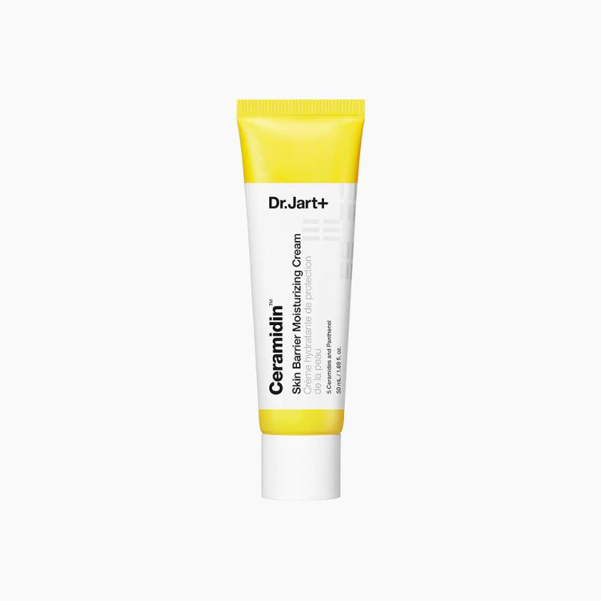 Dr. Jart+ Ceramidin Cream 50 ml