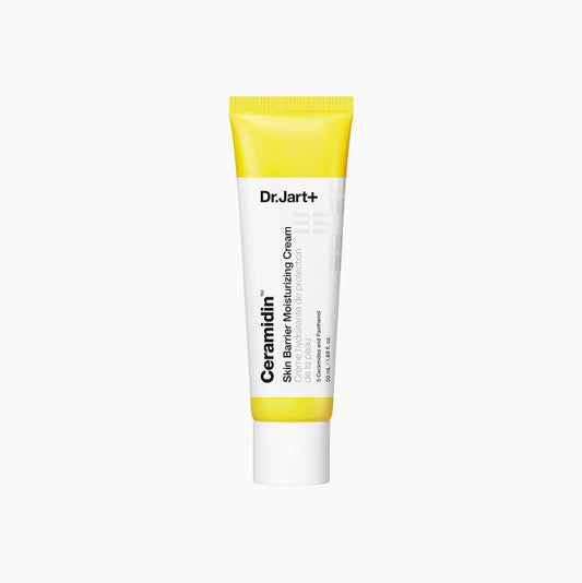 Dr. Jart+ Ceramidin Cream 50 ml