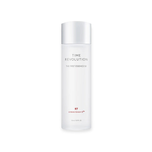 Missha Time Revolution The First Treatment Essence 5X 150 ml