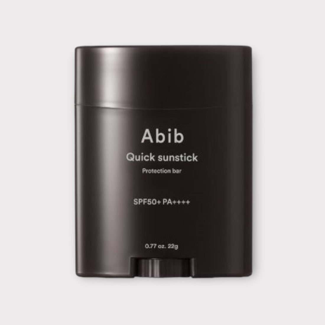 Abib Quick Sunstick Protection Bar SPF50+/PA++++ 50ml - My Store