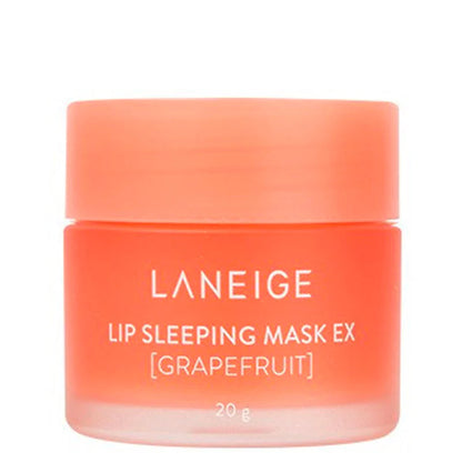 LANEIGE Lip Sleeping Mask Berry 20g