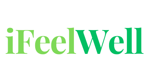 iFeelWell