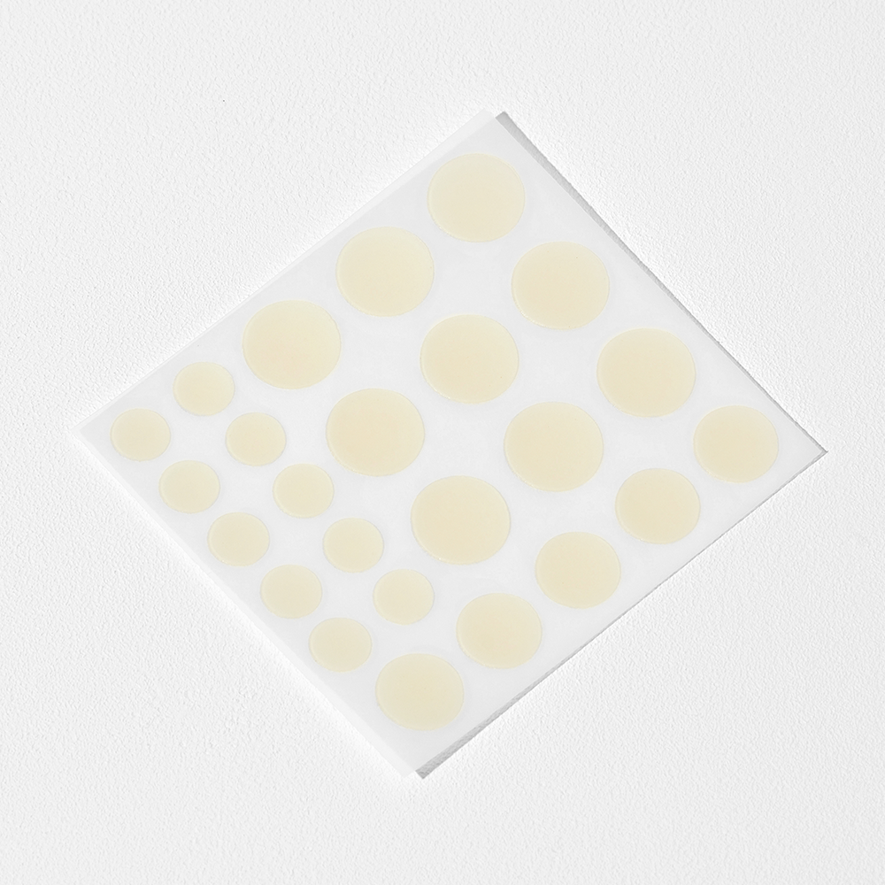 COSRX Acne Pimple Master Patch - My Store