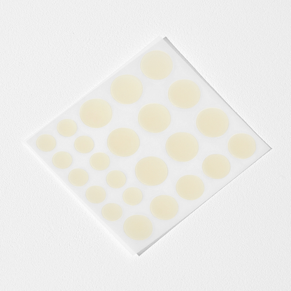 COSRX Acne Pimple Master Patch - My Store