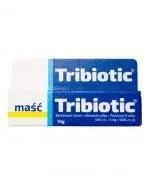 Tribiotic ointment 14 g - iFeelWell